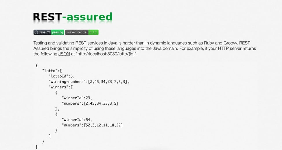 15 API Design Tools to Try in 2022